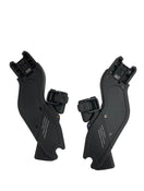 Shop UPPAbaby VISTA Lower Adapters at GoodBuy Gear