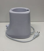 Shop Kiinde Kozii Bottle Warmer And Breastmilk Warmer at GoodBuy Gear