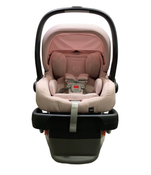 used Infantcarseat