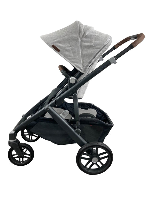 used Strollers