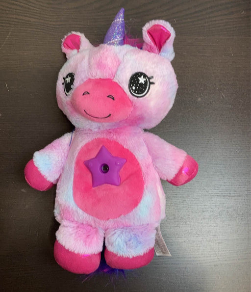 used Star Belly Dream Lites