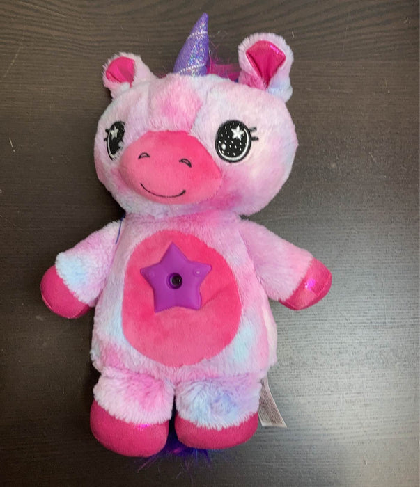 used Star Belly Dream Lites