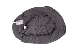 Shop Nuna Leaf Seat Fabric at GoodBuy Gear