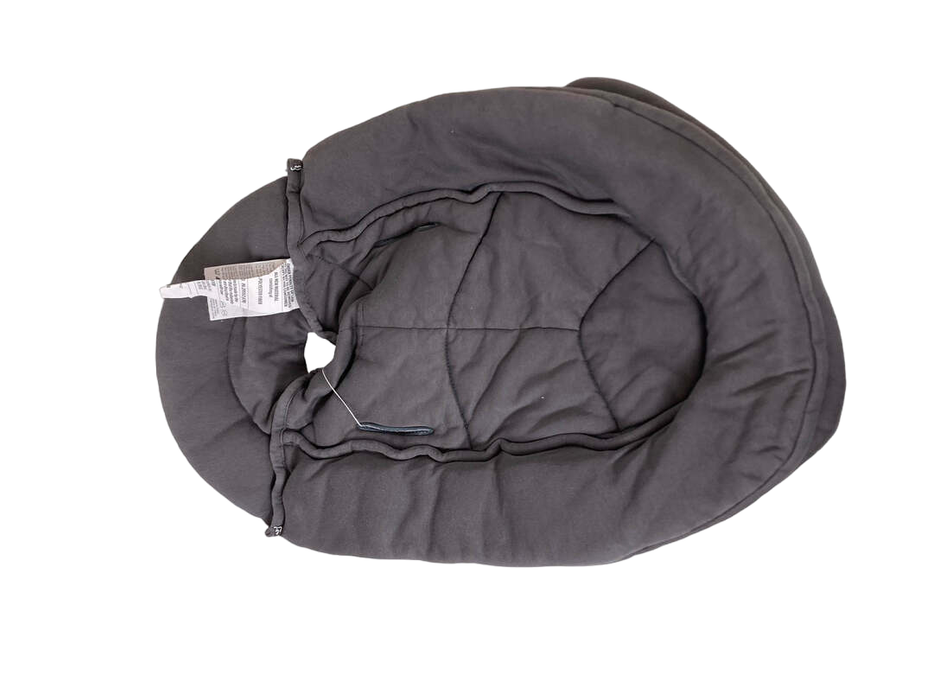 Shop Nuna Leaf Seat Fabric at GoodBuy Gear