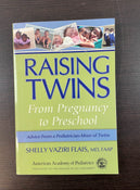 secondhand BUNDLE Pregnancy Books