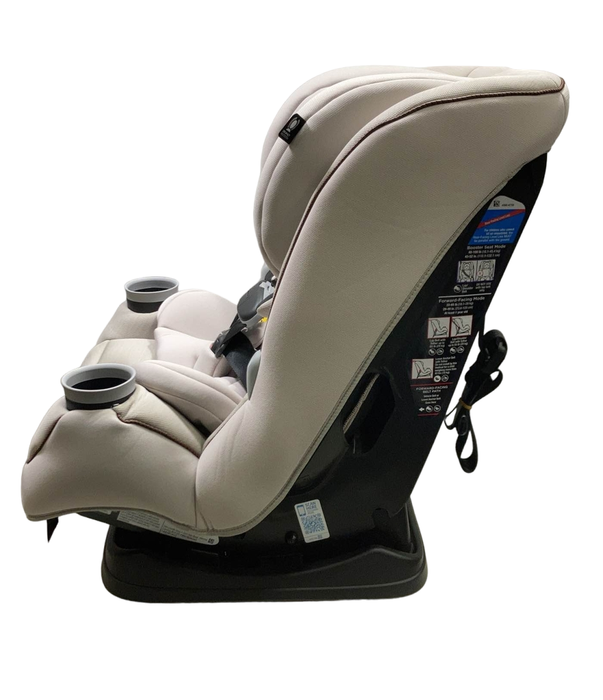 secondhand Maxi-Cosi Pria Max All-in-One Convertible Car Seat, 2023, Desert Wonder