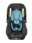 used Carseat