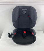 used UPPAbaby ALTA High Back Booster Seat