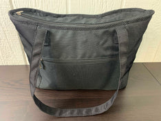 secondhand Ameda Breast Pump Carry Bag