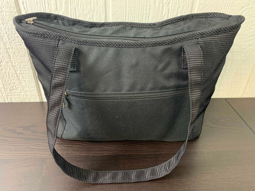 secondhand Ameda Breast Pump Carry Bag