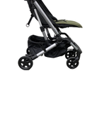 used Colugo Compact Stroller, 2023, Olive