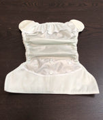 Shop BUNDLE Flip Cloth Diaper Covers at GoodBuy Gear