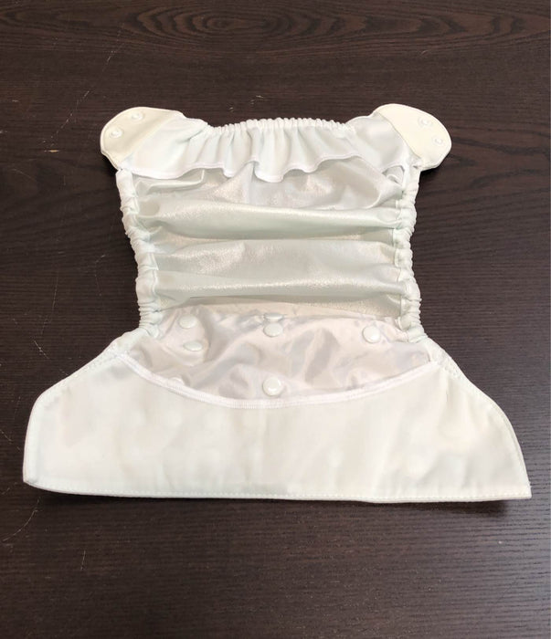 Shop BUNDLE Flip Cloth Diaper Covers at GoodBuy Gear