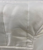 secondhand Home Nursery