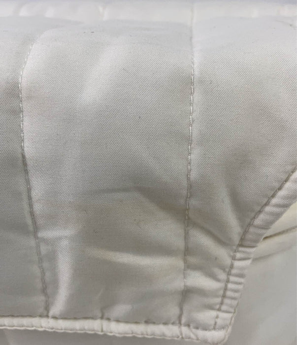 secondhand Home Nursery