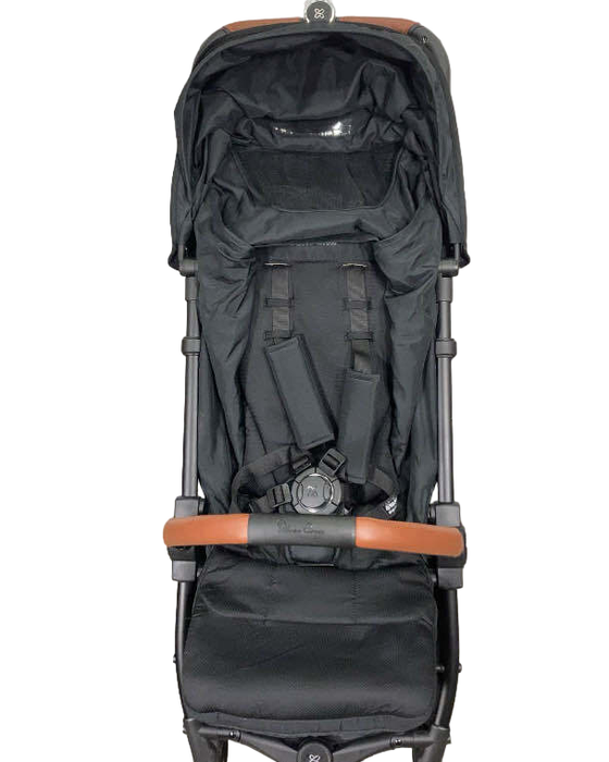 used Travel Strollers