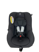 used Maxi-Cosi Romi 2-in-1 Convertible Car Seat, 2023, Essential Black