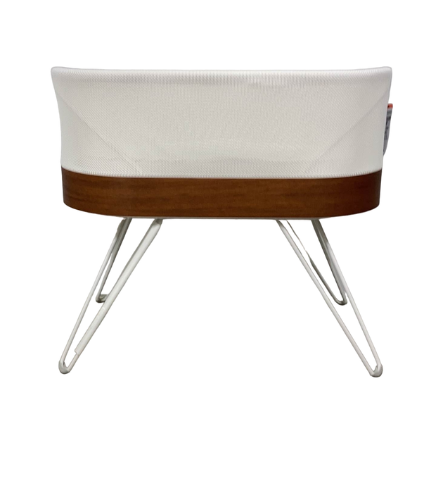 Shop Happiest Baby SNOO Smart Sleeper at GoodBuy Gear
