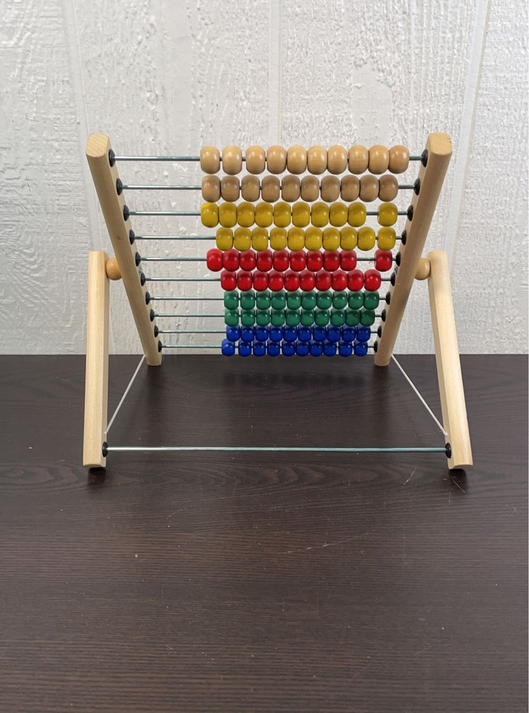 IKEA MULA Abacus