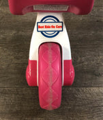 used Little Tikes Bike