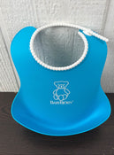 Shop BabyBjorn Bib at GoodBuy Gear