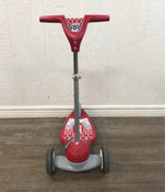 Shop Radio Flyer My 1st Scooter, Red at GoodBuy Gear