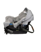 used Carseat