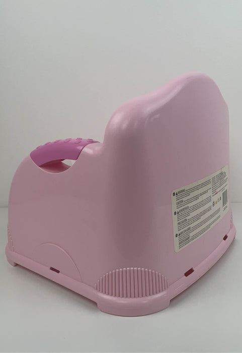 Shop Bright Starts My Little Booster Seat at GoodBuy Gear
