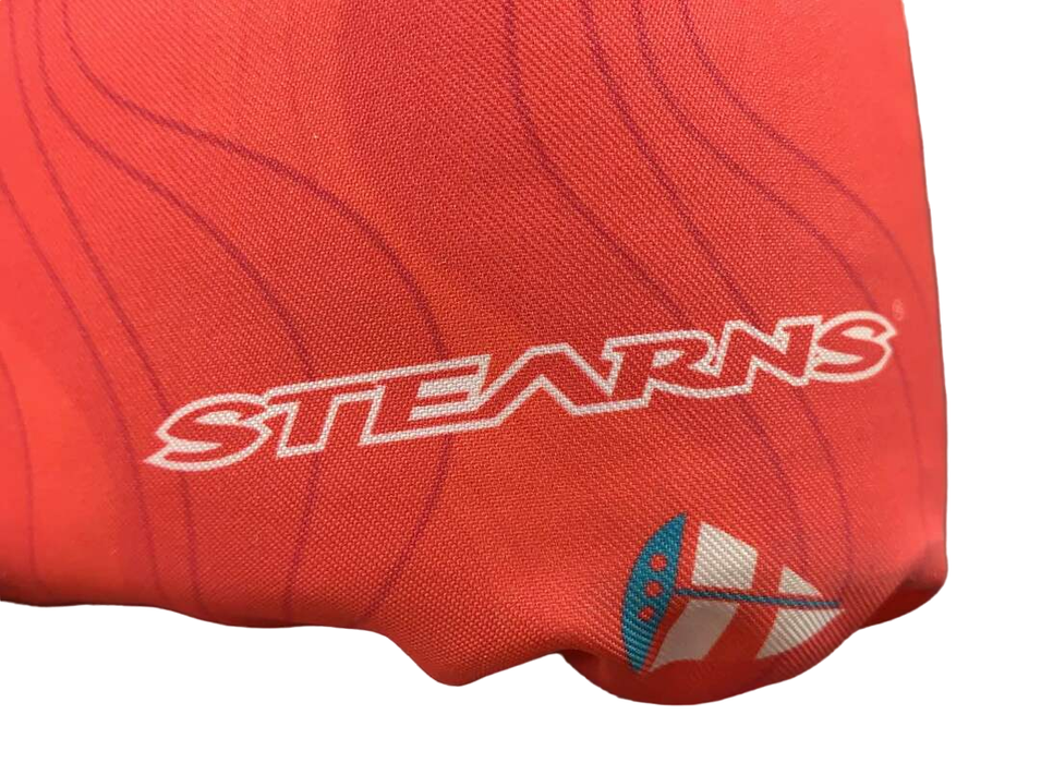 used Sports Equipment