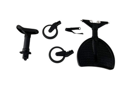 used Babyzen YOYO Board