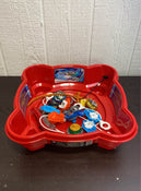 used BUNDLE BeyBlades, Set