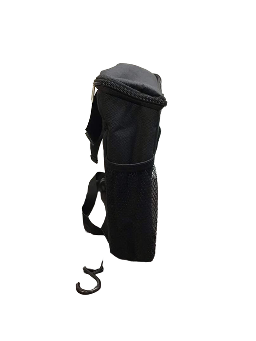 secondhand Travel Gear