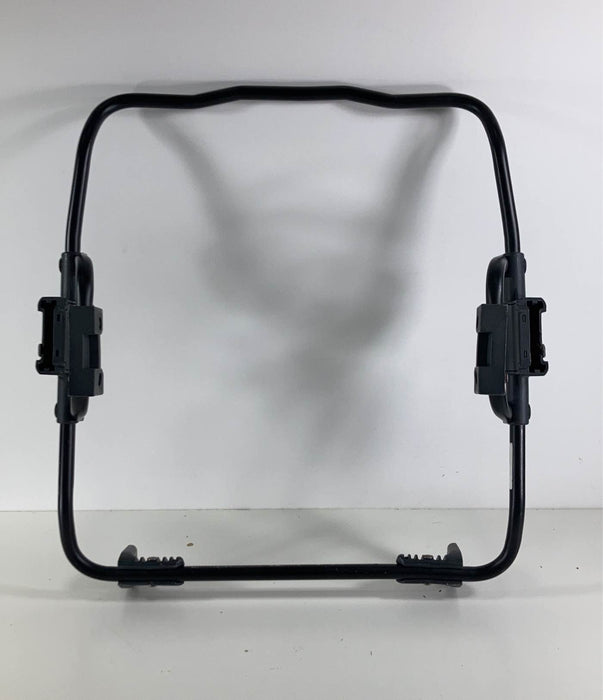 Shop UPPAbaby Infant Car Seat Adapter For Chicco at GoodBuy Gear