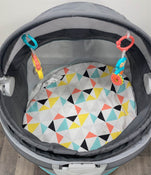 Shop Fisher Price On-the-Go Baby Dome at GoodBuy Gear