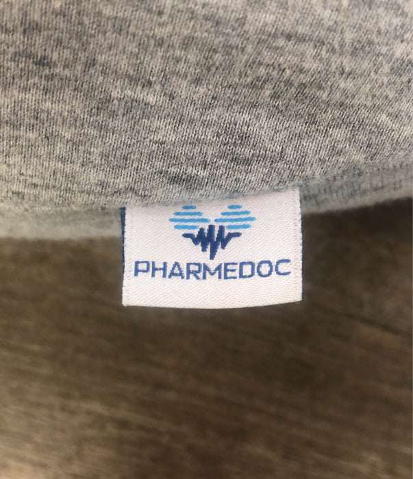 Shop Pharmedoc C-Shape Body Pillow at GoodBuy Gear