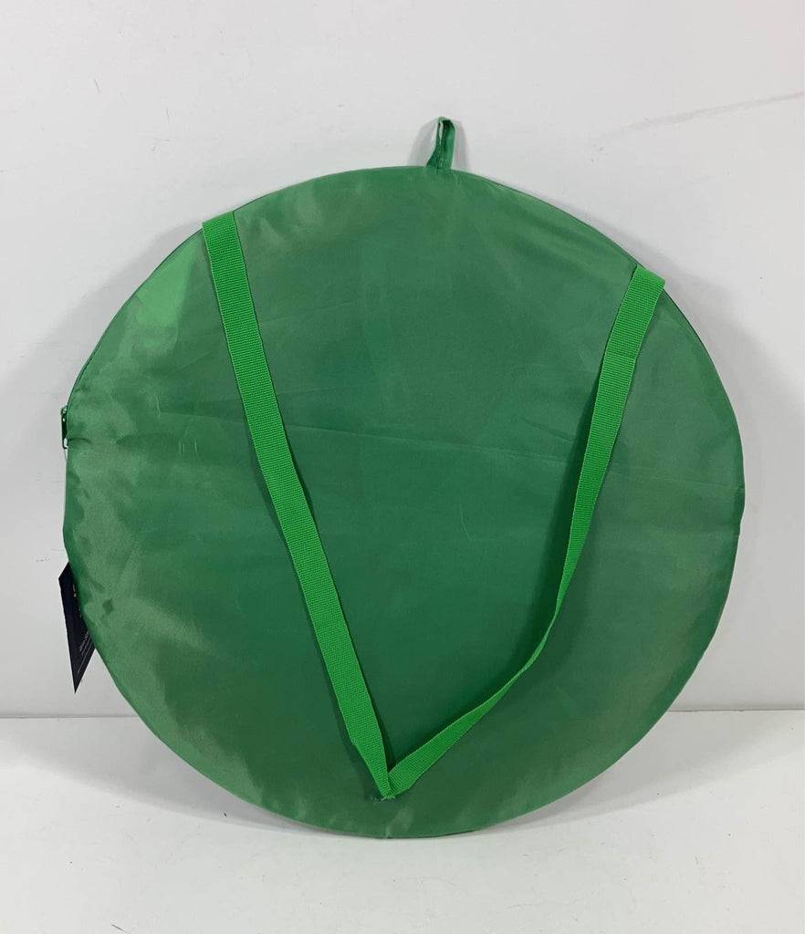 Dream Tents Pop Up Bed Tent