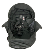 Shop Babyzen Newborn Pack, Black at GoodBuy Gear