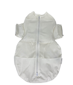 Shop Happiest Baby SNOO Smart Sleeper at GoodBuy Gear