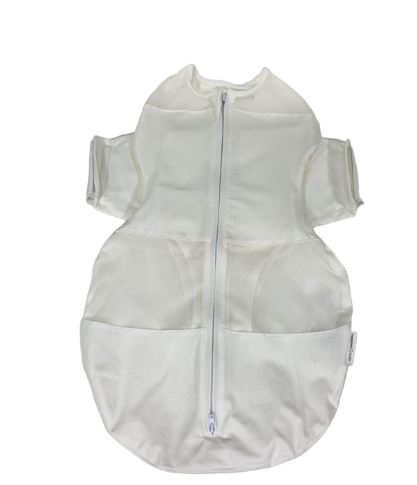 Shop Happiest Baby SNOO Smart Sleeper at GoodBuy Gear