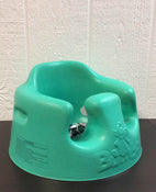 Shop Bumbo Floor Seat, Hemlock Green at GoodBuy Gear
