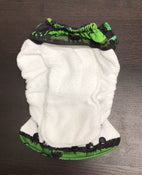 Shop BUNDLE Cloth Diapers at GoodBuy Gear