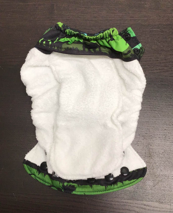 Shop BUNDLE Cloth Diapers at GoodBuy Gear