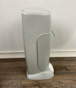 used Playtex Diaper Genie Complete