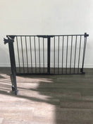 secondhand KidCo Auto Close Configure Gate, Set of 2