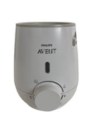 Shop Philips Avent Fast Bottle Warmer at GoodBuy Gear