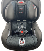 used Convertiblecarseat