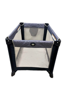 used Graco Pack 'n Play Simple Solutions Portable Playard