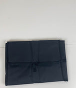 Shop Herschel Supply Co. Foldable Changing Mat at GoodBuy Gear