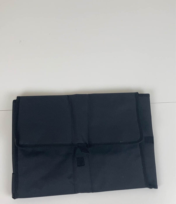 Shop Herschel Supply Co. Foldable Changing Mat at GoodBuy Gear