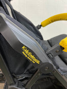 Kids Embrace Batman Compact Stroller